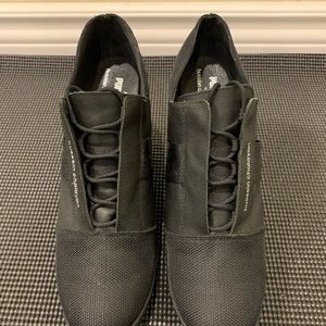 Ladies Puma by Hussein Chaiayan